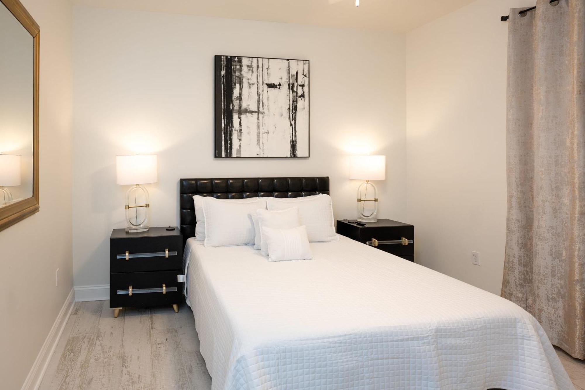 Esplanade Magic 5 Just Minutes By Uber Or Car To French Quarter And 5 Mins From Superdome * Nueva Orleans