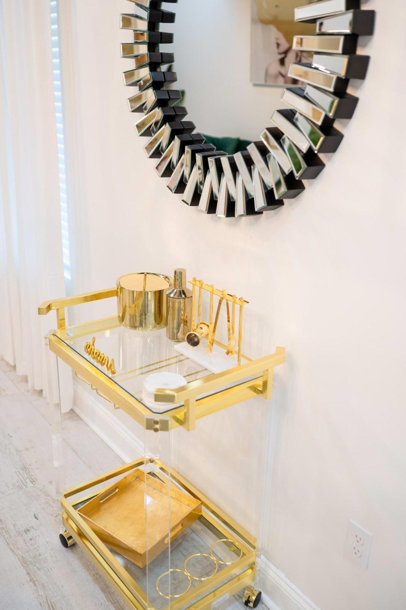 Esplanade Magic 5 Just Minutes By Uber Or Car To French Quarter And 5 Mins From Superdome Сasa de vacaciones *