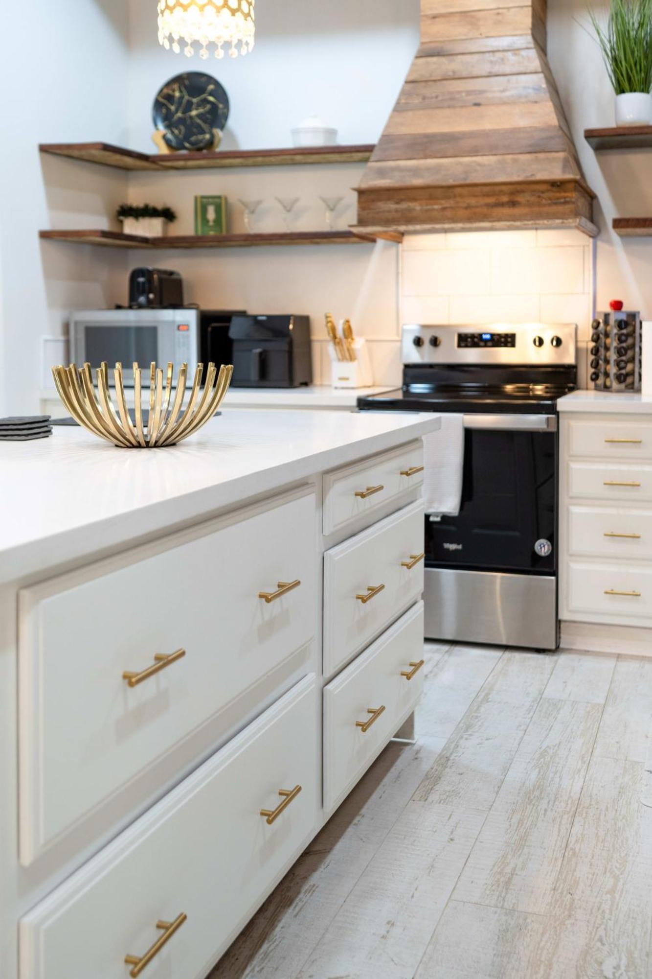 Esplanade Magic 5 Just Minutes By Uber Or Car To French Quarter And 5 Mins From Superdome * Nueva Orleans