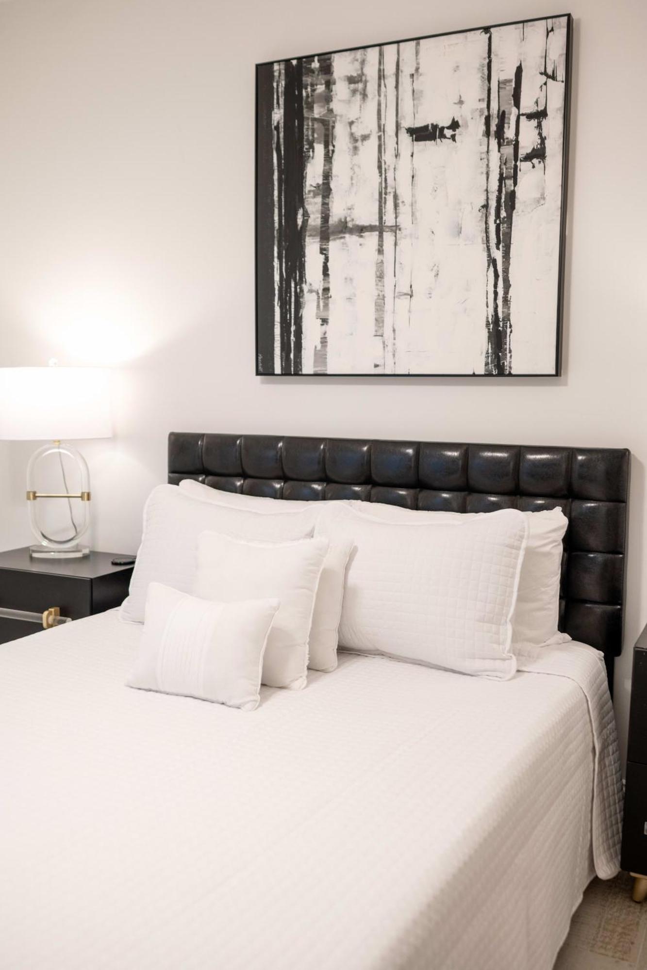 Esplanade Magic 5 Just Minutes By Uber Or Car To French Quarter And 5 Mins From Superdome Holiday home