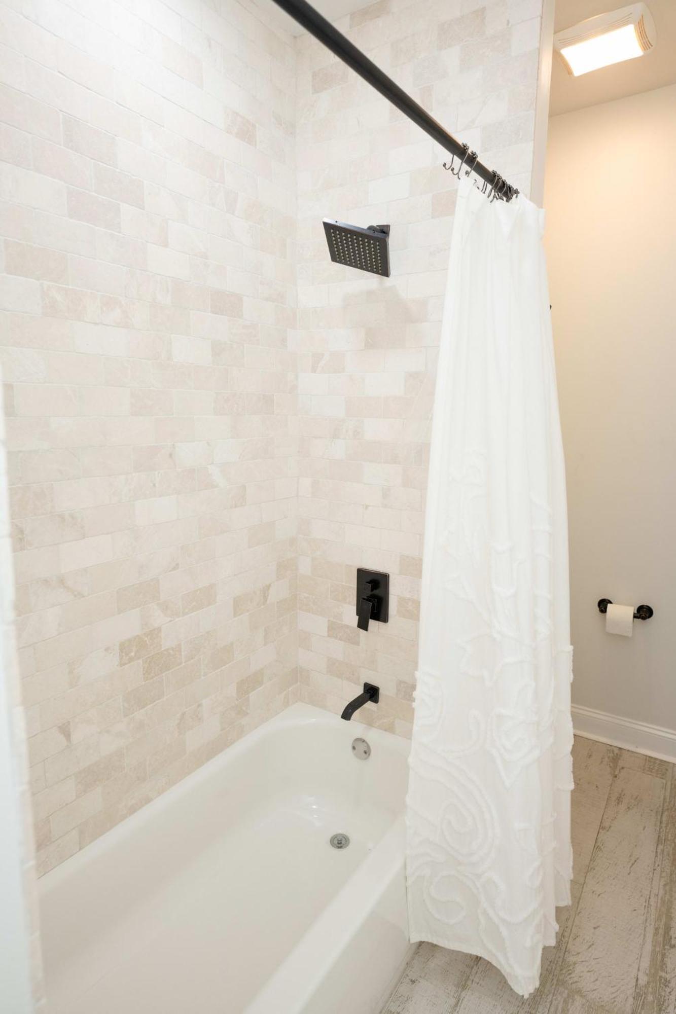 Ferienhaus Esplanade Magic 5 Just Minutes By Uber Or Car To French Quarter And 5 Mins From Superdome *