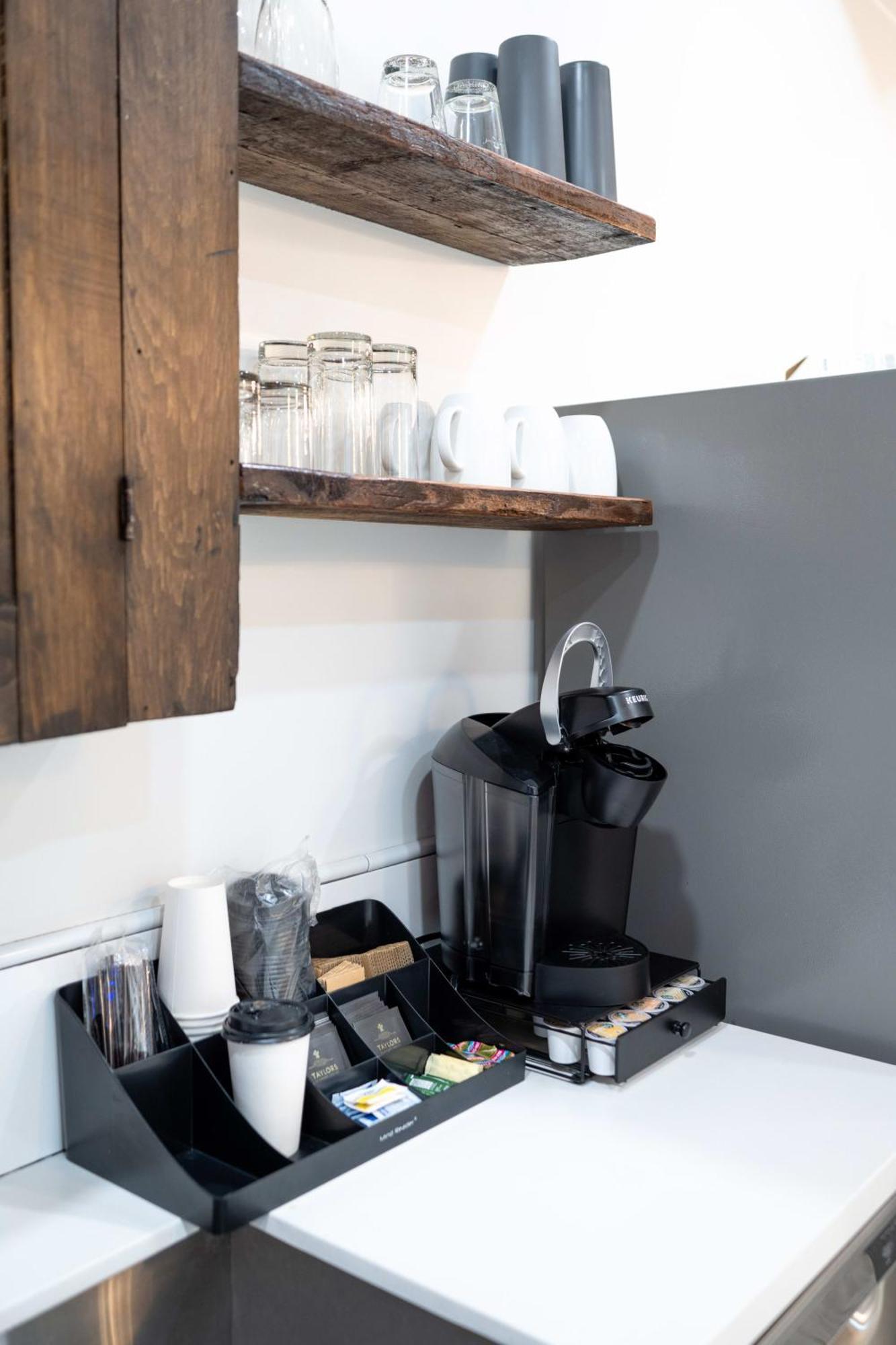 Ferienhaus Esplanade Magic 5 Just Minutes By Uber Or Car To French Quarter And 5 Mins From Superdome