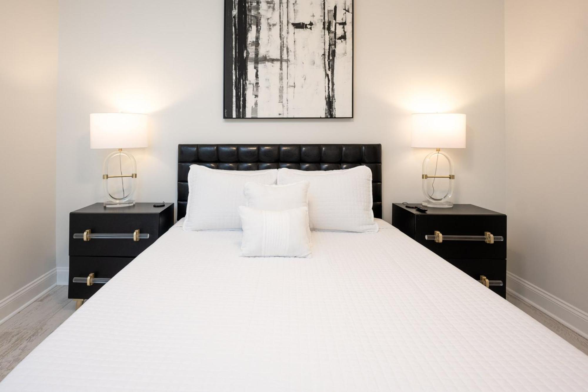Esplanade Magic 5 Just Minutes By Uber Or Car To French Quarter And 5 Mins From Superdome Ferienhaus